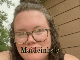 Maideinhale
