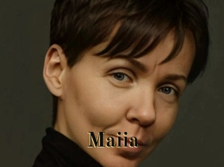 maiia Films 2 Q