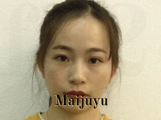 Maijuyu
