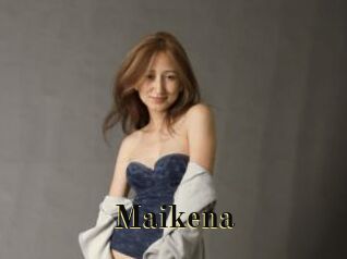 Maikena