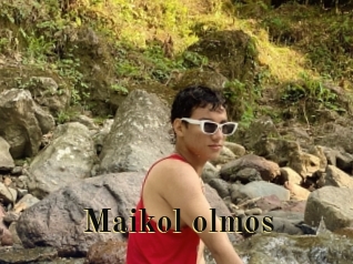 Maikol_olmos