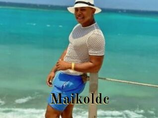 Maikoldc