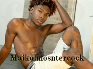 Maikolmosntercock