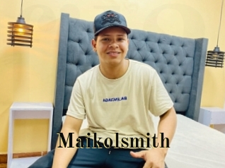 Maikolsmith