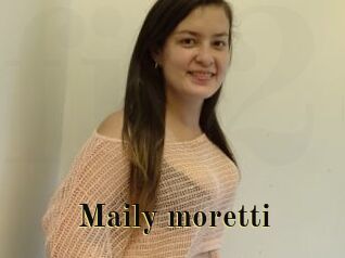 Maily_moretti