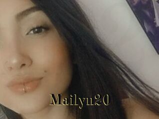 Mailyn20