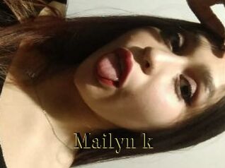 Mailyn_k