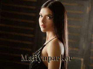 Mailynparker