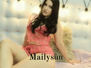 Mailysun