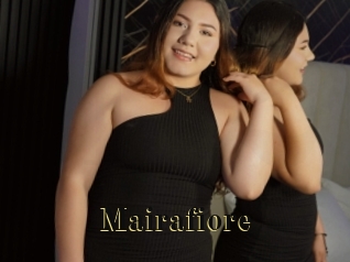 Mairafiore