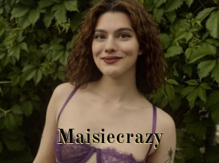 Maisiecrazy