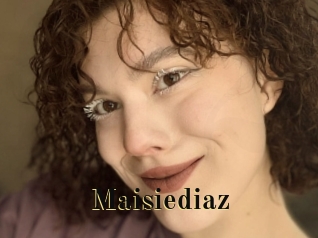 Maisiediaz