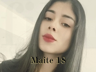 Maite_18