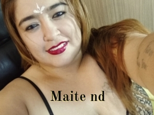 Maite_nd