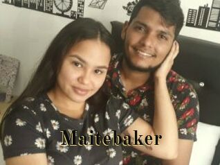 Maitebaker