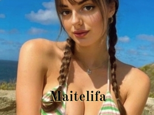 Maitelifa
