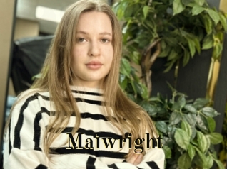 Maiwright