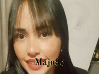 Majo95