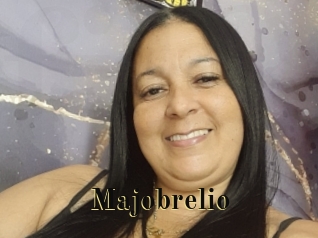 Majobrelio