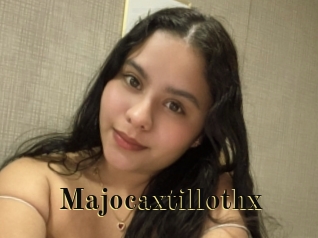 Majocaxtillothx