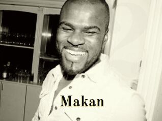 Makan