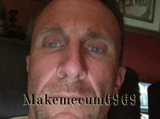 Makemecum6969
