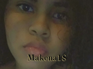 Makena18