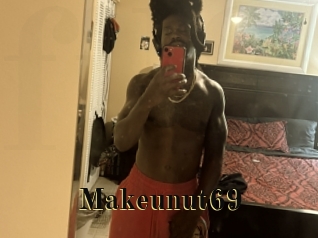 Makeunut69