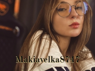 Makiavelka8747