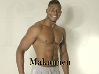 Makonnen