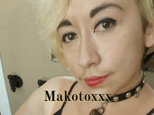Makotoxxx