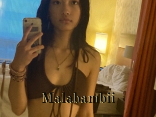 Malabambii