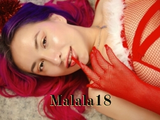Malala18