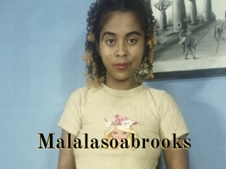 Malalasoabrooks