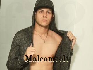Malcomcolt