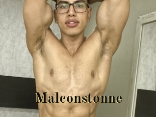 Malconstonne