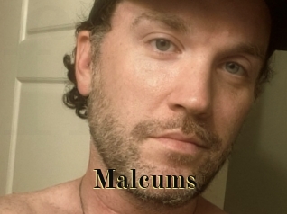 Malcums