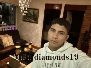 Male_diamonds19