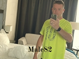 Male82