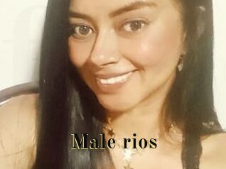 Male_rios