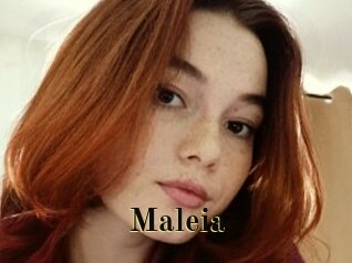 Maleia