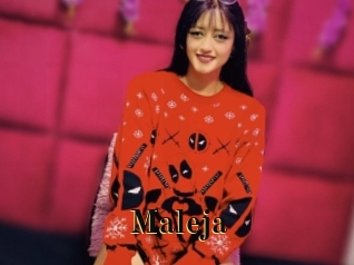 Maleja