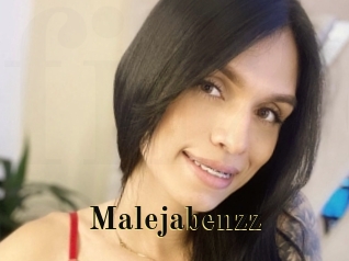 malejabenzz Films 2 Q