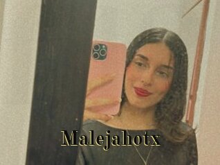 Malejahotx