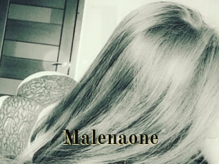 Malenaone