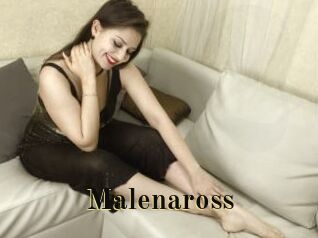Malenaross