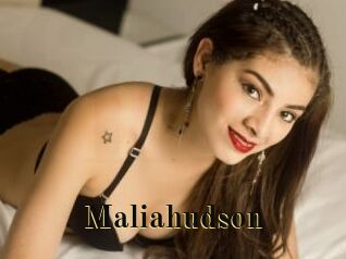 Maliahudson