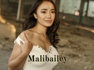Malibailey