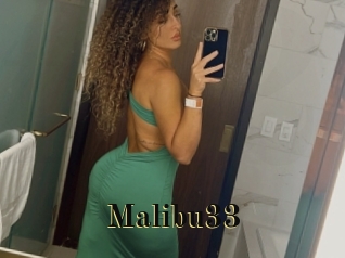 Malibu33