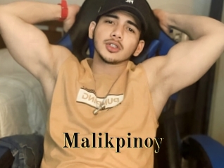 Malikpinoy